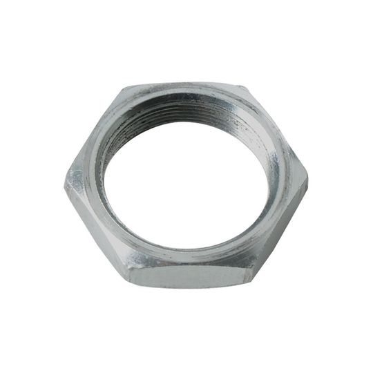 italika-original-tuerca-cerrada-italika-xt125-rt-2020-2021-xt125rt-0