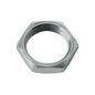 italika-original-tuerca-cerrada-italika-xt125-rt-2020-2021-xt125rt-0