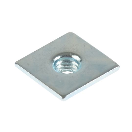 italika-original-tuerca-italika-rc-200-2019-2024-rc200-0 italika-original-tuerca-italika-rc-200-2019-2024-rc200-0