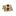 italika-original-tuerca-italika-ft250-ts-2016-2025-ft250-ts-0
