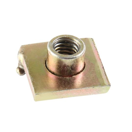 italika-original-tuerca-italika-ft250-ts-2016-2025-ft250-ts-0 italika-original-tuerca-italika-ft250-ts-2016-2025-ft250-ts-0