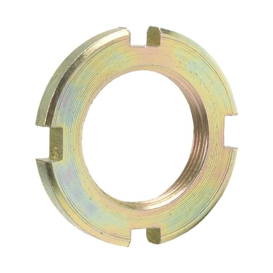 italika-original-tuerca-de-ajuste-italika-ws-150-2008-2019-ws150-0 italika-original-tuerca-de-ajuste-italika-ws-150-2008-2019-ws150-0