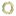 italika-original-tuerca-de-ajuste-italika-ws-175-2012-2018-ws175-0