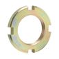 italika-original-tuerca-de-ajuste-italika-ws-175-2012-2018-ws175-0