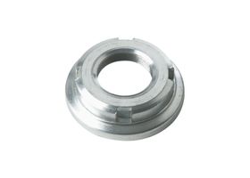 Tuerca De Ajuste De Telescopio