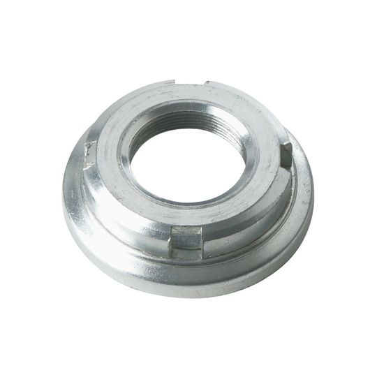 italika-original-tuerca-de-ajuste-de-telescopio-italika-at110-rt-led-2014-2025-at110rtled-0 italika-original-tuerca-de-ajuste-de-telescopio-italika-at110-rt-led-2014-2025-at110rtled-0