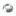 italika-original-tuerca-de-ajuste-de-telescopio-italika-at125-2023-2025-at125-0