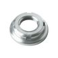 italika-original-tuerca-de-ajuste-de-telescopio-italika-at125-2023-2025-at125-0