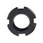 italika-original-tuerca-de-seguridad-italika-250z-negra-2017-2019-250z-negra-0