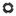 italika-original-tuerca-de-seguridad-italika-150z-2019-2024-150z-0