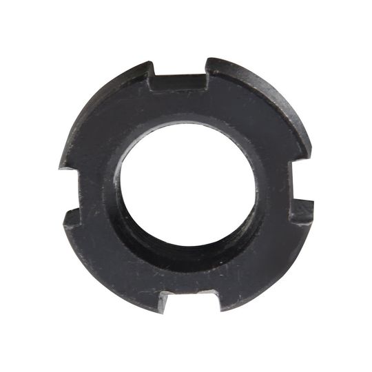 italika-original-tuerca-de-seguridad-italika-200z-2019-2024-200z-0