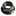 italika-original-tuerca-de-seguridad-italika-blackbird-2021-2024-blackbird-0