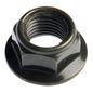 italika-original-tuerca-de-seguridad-italika-blackbird-2021-2024-blackbird-0