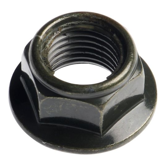 italika-original-tuerca-de-seguridad-italika-dt200-sport-2017-2021-dt200-sport-0 italika-original-tuerca-de-seguridad-italika-dt200-sport-2017-2021-dt200-sport-0