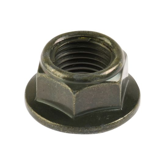 italika-original-tuerca-de-seguridad-italika-rc-150-2017-rc150-0 italika-original-tuerca-de-seguridad-italika-rc-150-2017-rc150-0