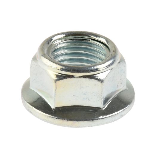 italika-original-tuerca-de-eje-de-horquilla-trasera-italika-rt200-2020-2025-rt200-0 italika-original-tuerca-de-eje-de-horquilla-trasera-italika-rt200-2020-2025-rt200-0