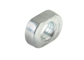 Tuerca De Engrane De Tracción Final