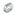 italika-original-tuerca-de-engrane-de-traccion-final-italika-sptfire-250-2023-2024-sptfire-250-0