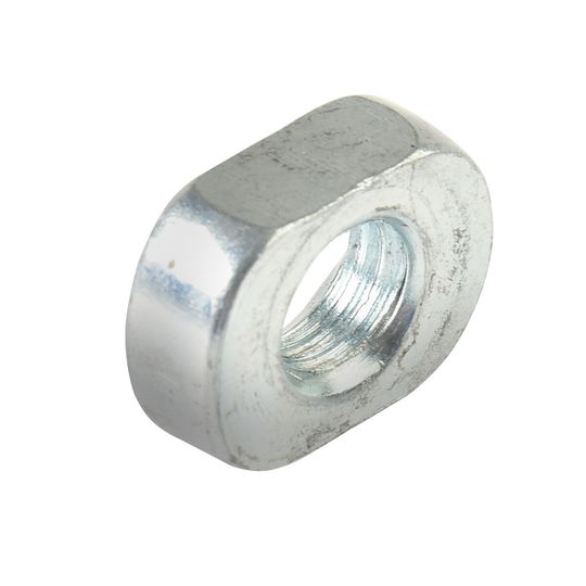 italika-original-tuerca-de-engrane-de-traccion-final-italika-sptfire-250-2023-2024-sptfire-250-0 italika-original-tuerca-de-engrane-de-traccion-final-italika-sptfire-250-2023-2024-sptfire-250-0