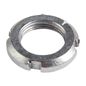 italika-original-tuerca-especial-italika-vort-x-650-2017-2019-vort-x-650-0
