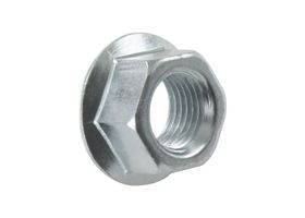 Tuerca Hexagonal