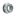 italika-original-tuerca-hexagonal-italika-d125lt-2021-2024-d125-lt-0