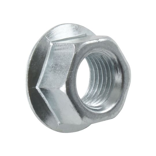 italika-original-tuerca-hexagonal-italika-d125-2016-2024-d125-0