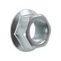 italika-original-tuerca-hexagonal-italika-d125-2016-2024-d125-0
