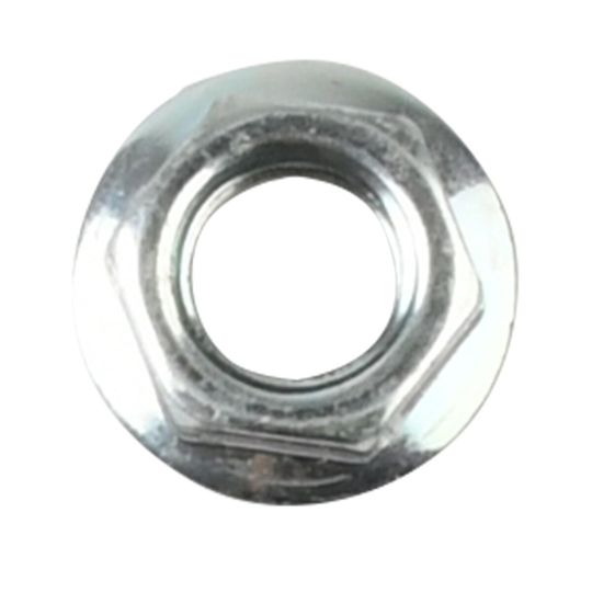 italika-original-tuerca-de-eje-posapie-italika-voltium-gravity-2020-voltium-gravity-0