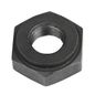 italika-original-tuerca-italika-vx250-2021-2024-vx250-0