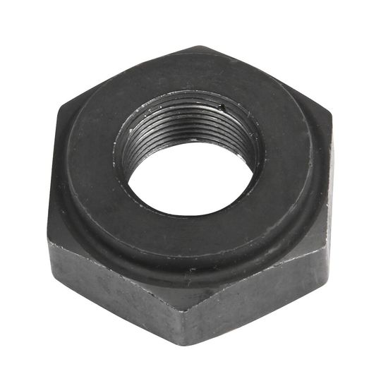 italika-original-tuerca-italika-vx250-efi-2018-2021-vx250-efi-0