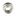 italika-original-tuerca-italika-voltium-gravity-2020-voltium-gravity-0