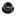 italika-original-tuerca-italika-xt110-rt-2017-xt110rt-0