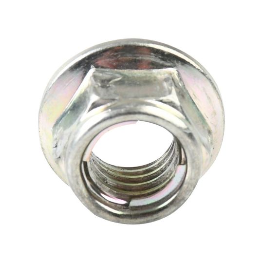 italika-original-tuerca-italika-voltium-gravity-2022-voltium-gravity-0 italika-original-tuerca-italika-voltium-gravity-2022-voltium-gravity-0