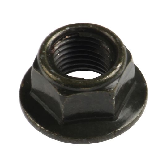 italika-original-tuerca-italika-dm-150-2022-2024-dm150-0 italika-original-tuerca-italika-dm-150-2022-2024-dm150-0