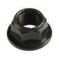 italika-original-tuerca-italika-dm-250-2016-2018-dm250-0