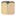 italika-original-tuerca-italika-passenger-2021-passenger-0