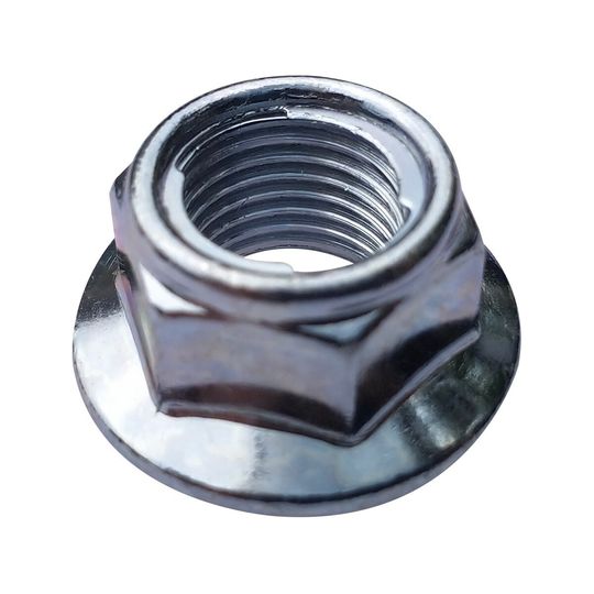 italika-original-tuerca-italika-dm-300-2025-dm300-0