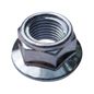 italika-original-tuerca-italika-ft115-2016-2019-ft115-0
