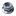 italika-original-tuerca-italika-dt110-delivery-2016-2023-dt110-delivery-0