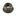 italika-original-tuerca-italika-ft250-2015-2016-ft250-0