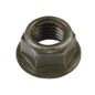 italika-original-tuerca-italika-at125-2023-2025-at125-0