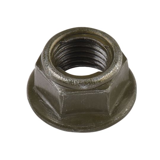 italika-original-tuerca-italika-ft180-ts-2019-2023-ft180-ts-0 italika-original-tuerca-italika-ft180-ts-2019-2023-ft180-ts-0