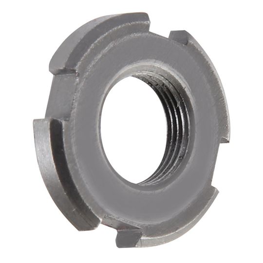 italika-original-tuerca-de-presion-de-clutch-italika-dt110-delivery-2016-2023-dt110-delivery-0