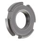 italika-original-tuerca-de-presion-de-clutch-italika-dt110-delivery-2016-2023-dt110-delivery-0