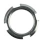italika-original-tuerca-de-presion-italika-vitalia-150-2020-2024-vitalia150-0