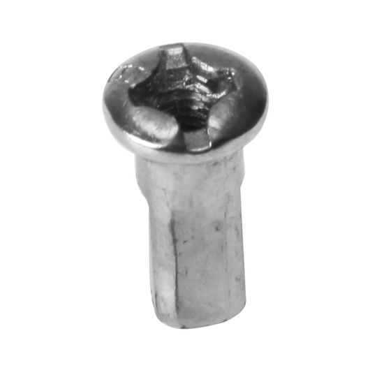italika-original-tuerca-de-rayo-trasera-italika-dm-250-2020-2023-dm250-0