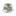 italika-original-tuerca-de-seguridad-italika-125fl-gps-2022-2025-125fl-gps-0