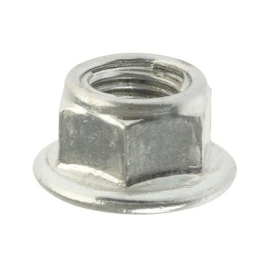 italika-original-tuerca-de-seguridad-italika-125fl-2019-2023-125fl-0 italika-original-tuerca-de-seguridad-italika-125fl-2019-2023-125fl-0