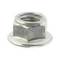 italika-original-tuerca-de-seguridad-italika-125fl-2019-2023-125fl-0